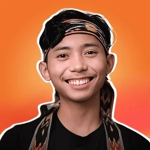 Foto profil Iwan Kurniawan